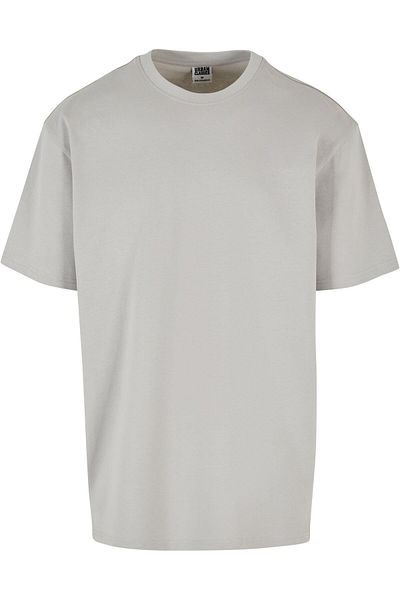 Urban Classics Herren Triangle Tee
