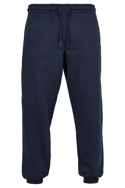 Urban Classics Herren Basic Sweatpants 2.0