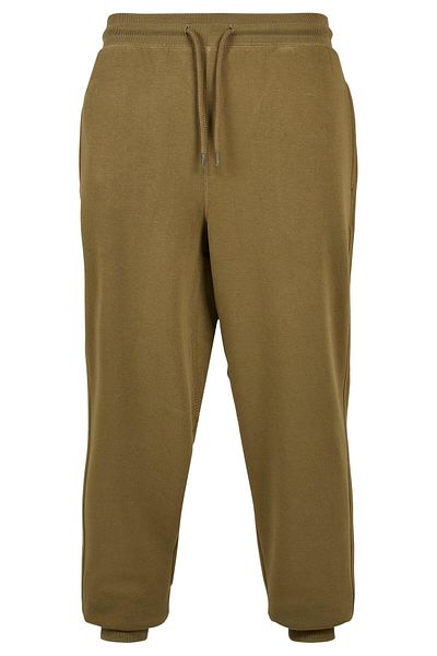 Urban Classics Herren Basic Sweatpants