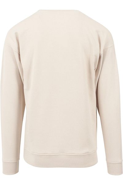 Urban Classics Herren Sweat Crewneck
