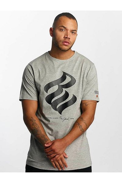 Rocawear Herren Ny 1999 T-shirt
