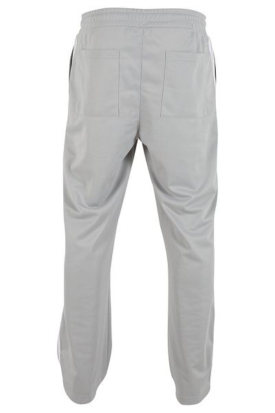 Urban Classics Retro Tricot Track Pants