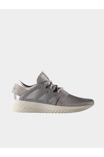 adidas Damen Tubular Viral W Schuhe