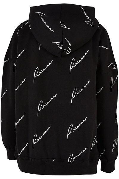 Rocawear Damen Miami Hoody
