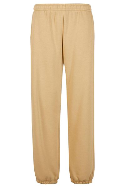 Urban Classics Fluffy Sweatpants