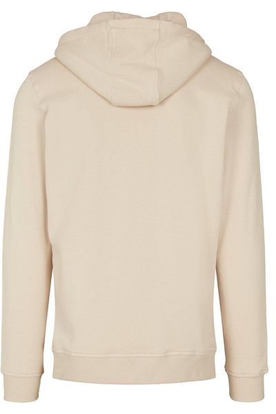 Urban Classics Herren Organic Basic Hoody