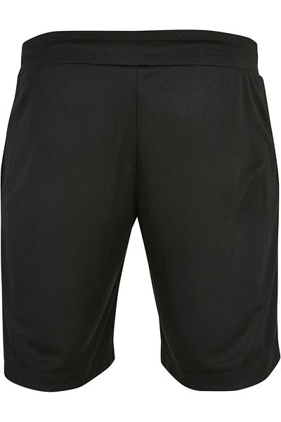 Starter Herren Team Mesh Shorts