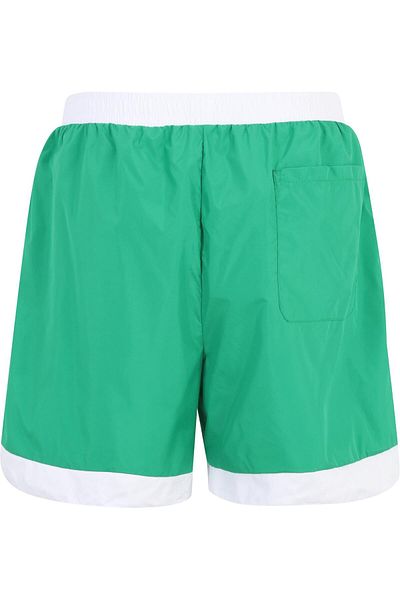 Starter Retro Shorts