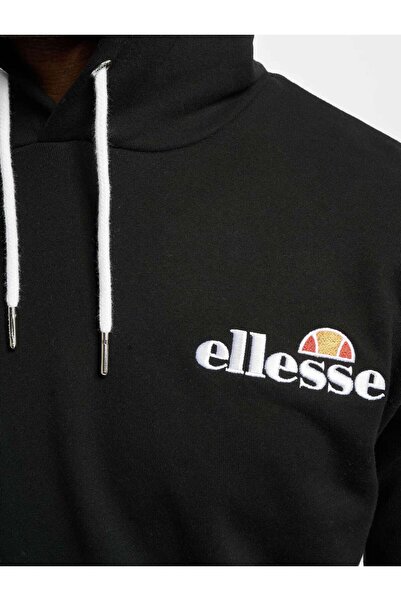 Ellesse Herren Primero Hoodie