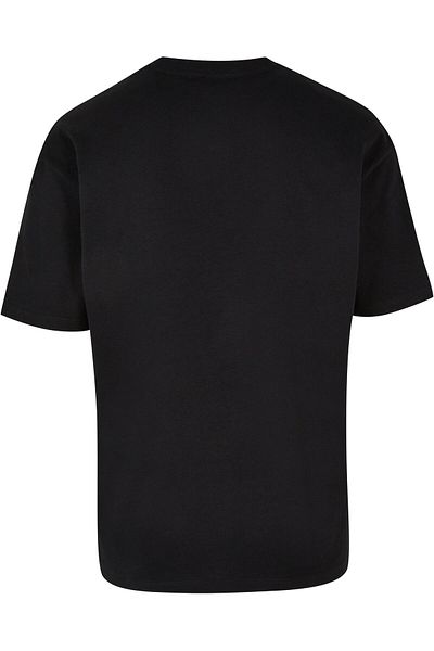 9N1M SENSE Herren Sense Airline T-Shirt