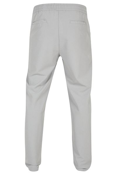Urban Classics Herren Tapered Jogger Pants