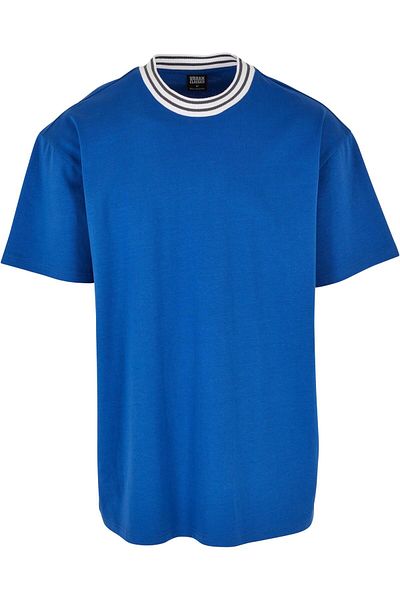 Urban Classics Herren Kicker Tee