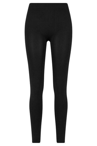 Urban Classics Damen Ladies Pa Leggings