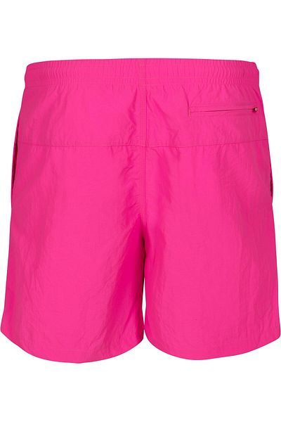 Urban Classics Herren Block Swim Shorts
