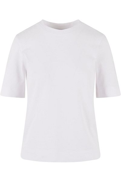 Urban Classics Damen Ladies - Stylish Tee 2 Pack