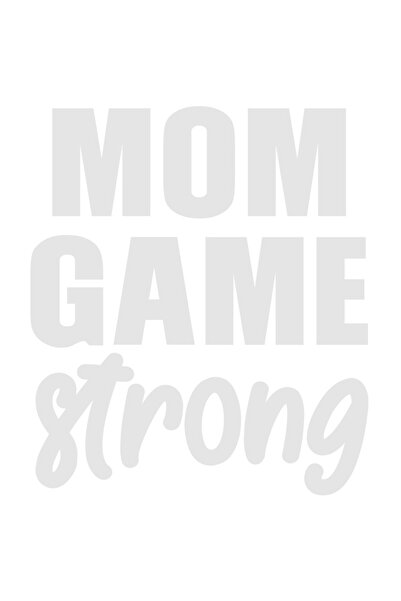 StoryGift Romania Sticker Autocolant 30CM Exterior pentru mamele puternice ca...