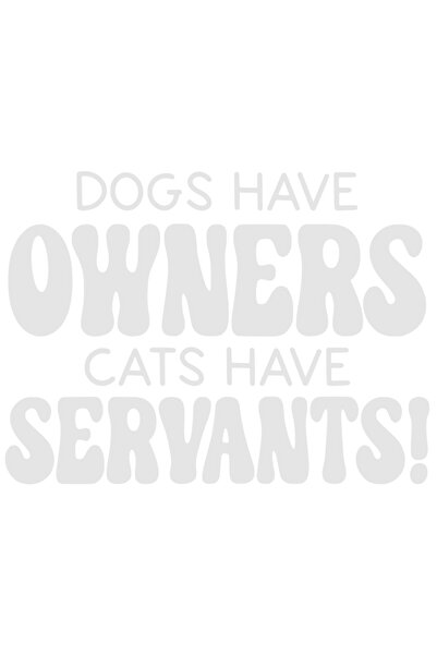 StoryGift Romania Sticker Autocolant 70CM Exterior pentru iubitorii de animal...