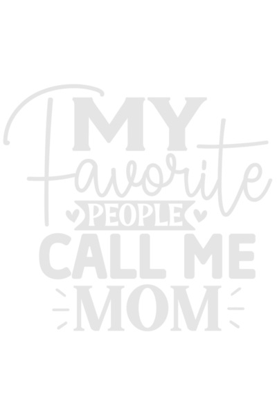 StoryGift Romania Sticker Adeziv 90CM Exterior pentru o mama fericita ca oame...