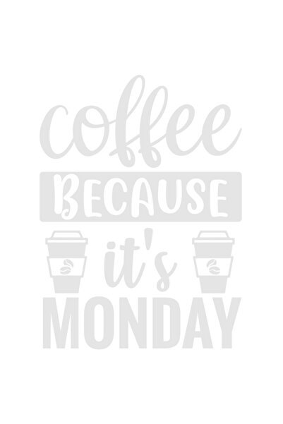 StoryGift Romania Sticker Autocolant 70CM Exterior pentru iubitorii de cafea ...