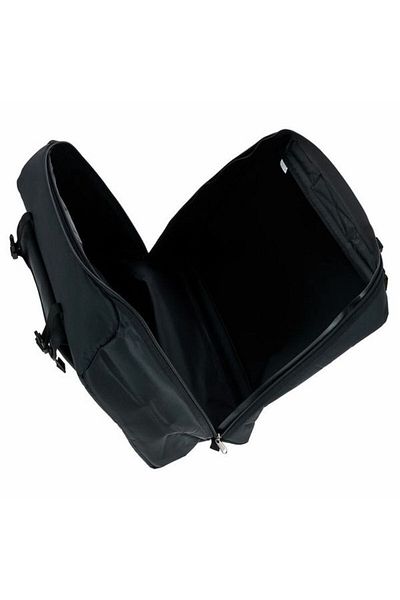 Thomann Accordion Case 120 Bass