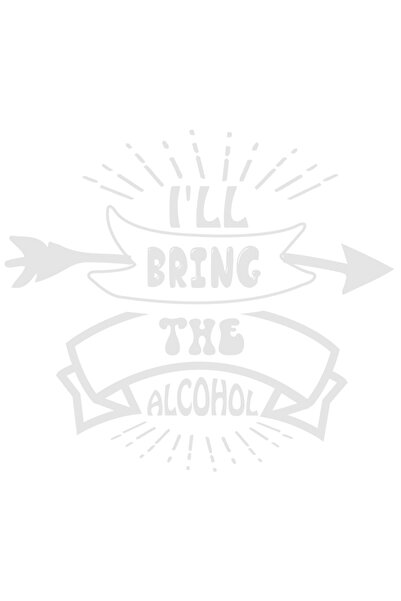 StoryGift Romania Sticker Autocolant 70CM Exterior pentru iesitul cu baietii ...