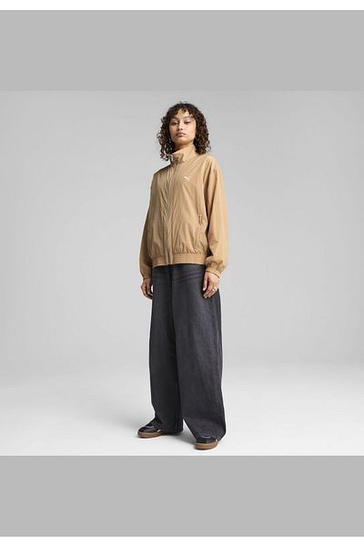 Puma Style Jacket Women