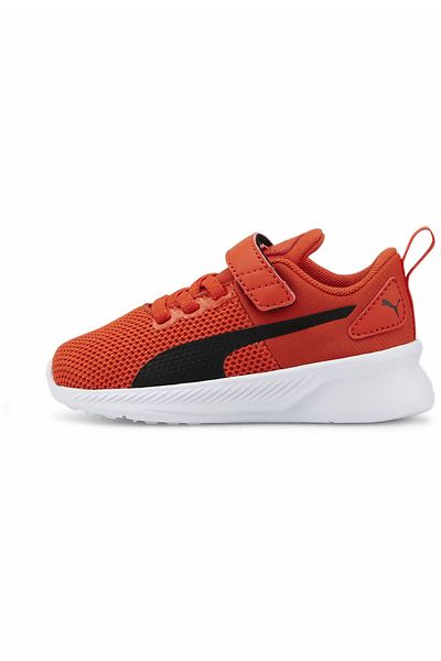 Puma Flyer Runner Babies' Trainers