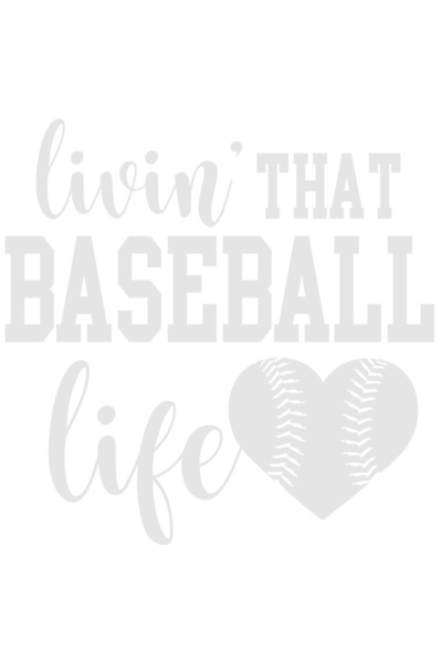 StoryGift Romania Sticker Eticheta 40CM Exterior pentru pasionatii de basebal...