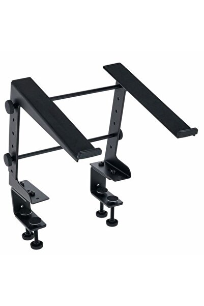 Millenium Suport Laptop Millenium Laptopstand Clamp
