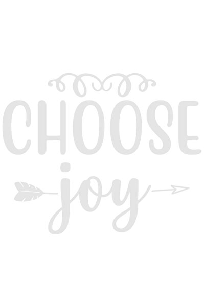 StoryGift Romania Sticker Autocolant 30CM Exterior cu mesaj care te indeamna ...