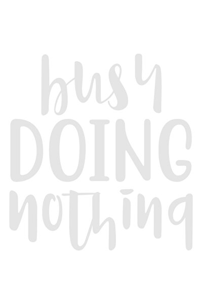 StoryGift Romania Sticker Autocolant 30CM Exterior pentru cei care sunt ocupa...