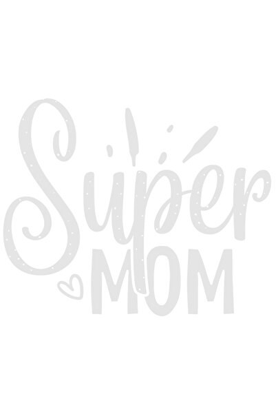 StoryGift Romania Sticker Autocolant 30CM Exterior pentru o mama iubita si ap...