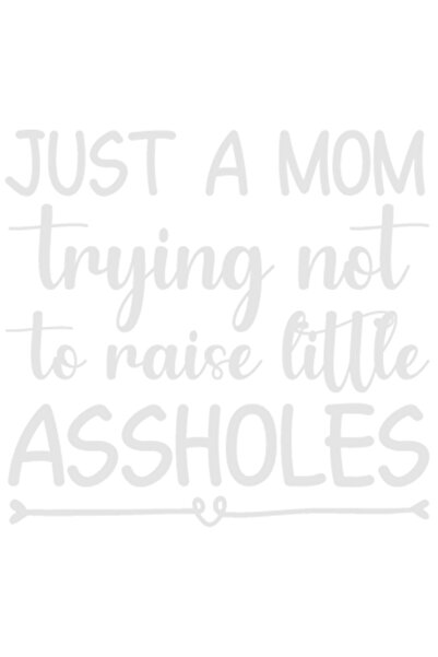 StoryGift Romania Sticker Autocolant 30CM Exterior pentru mamele care incearca sa isi creasca bine copiii - bune