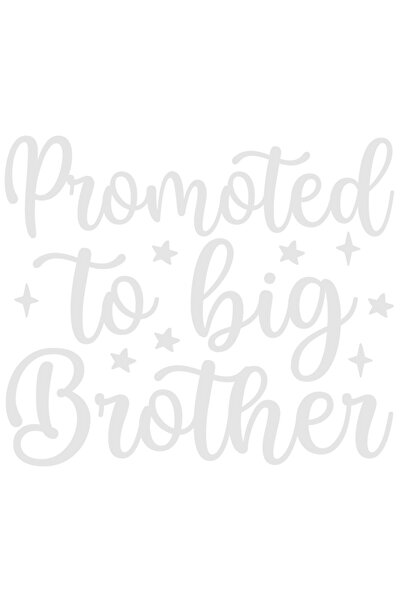 StoryGift Romania Sticker Autocolant 30CM Exterior pentru cei care au trecut ...