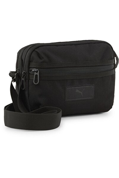 Puma Taška Essentials 2L Crossbody