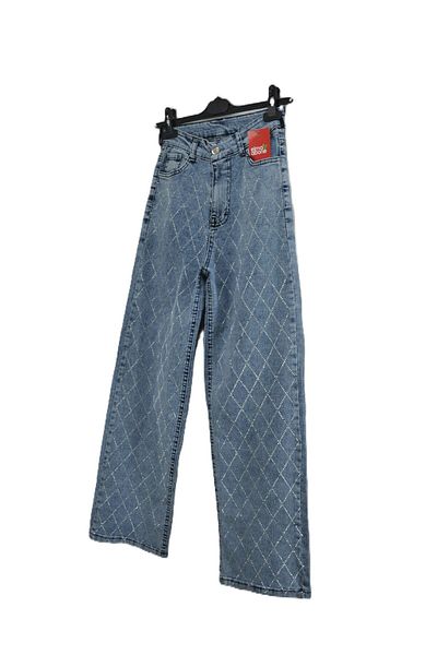 elma abone Super Stone Baggy Jeans