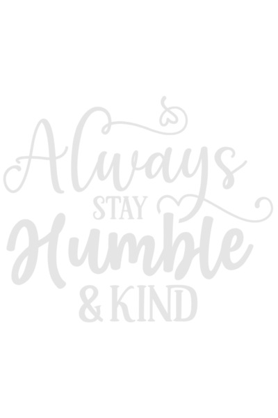 StoryGift Romania Sticker Autocolant 30CM Exterior cu mesaj in limba engleza ...