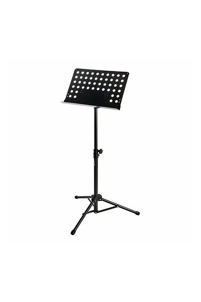 Thomann Score Stand Thomann Orchestra Music Stand