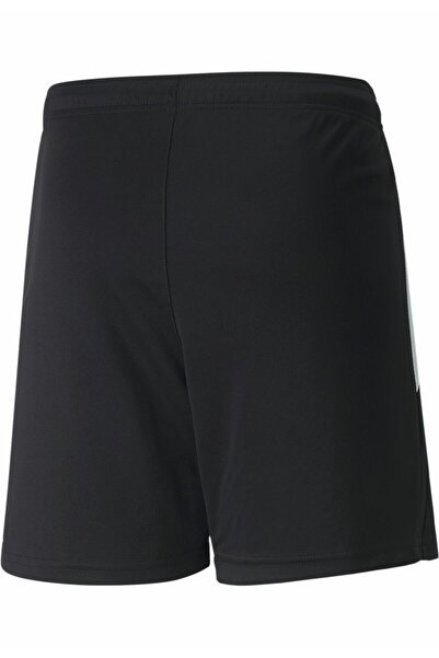 Puma Fotbalové kraťasy teamLIGA pro mládež