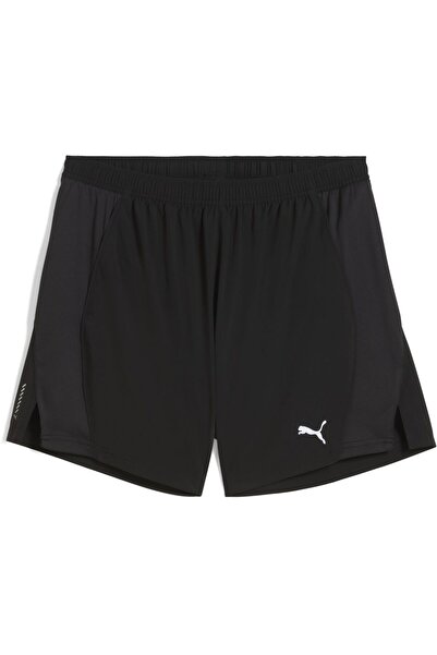 Puma Pánské běžecké kraťasy VELOCITY 5"