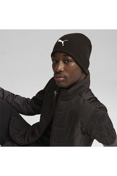 Puma indWINTERIZED Tech Football Beanie