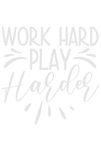 StoryGift Romania Sticker Autocolant 70CM Exterior cu mesaj care te indeamna ...