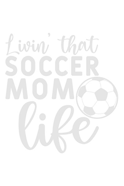 StoryGift Romania Sticker Eticheta 40CM Exterior cu minge de fotbal pentru ma...