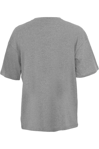 Urban Classics Herren Kids Tall Tee