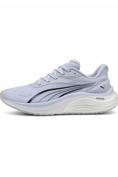 Puma Pantofi de alergare Electrify NITRO™ 4 pentru femei