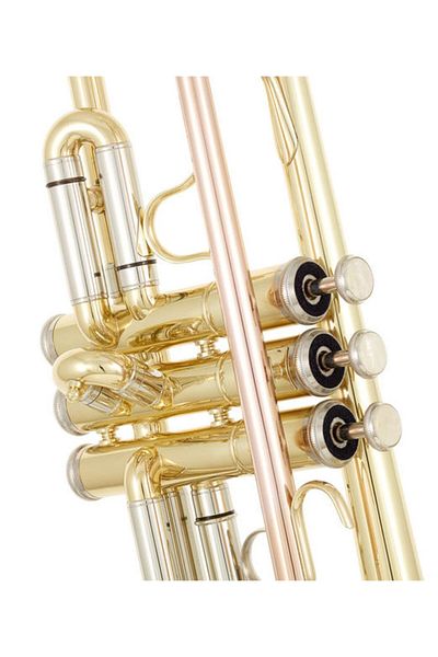 Thomann Thomann TR 200 Bb Trumpet