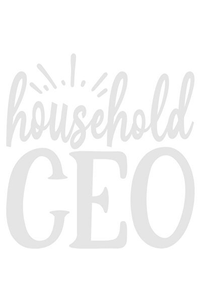 StoryGift Romania Sticker Exterior pentru cei care se considera directorii ge...