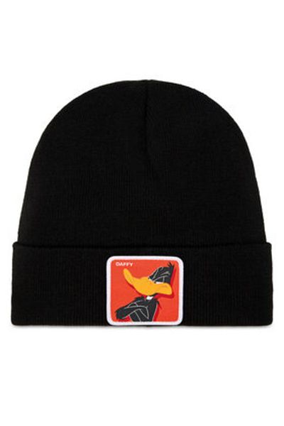 Capslab men's hat CL/LOO/1/BON1/DAF1 colorful