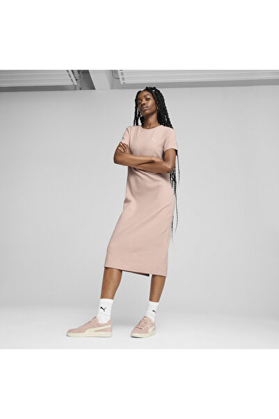 Puma Γυναικείο φόρεμα HER