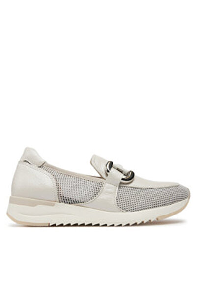 Caprice Pantofi de damă Caprice 9-24536-42 natural